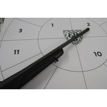 Sako .243 90 Adventure Sako .243 90 Adventure